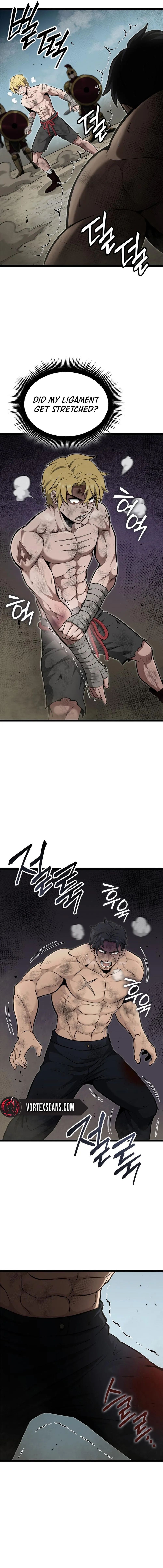 Page 14 of Chapter 53