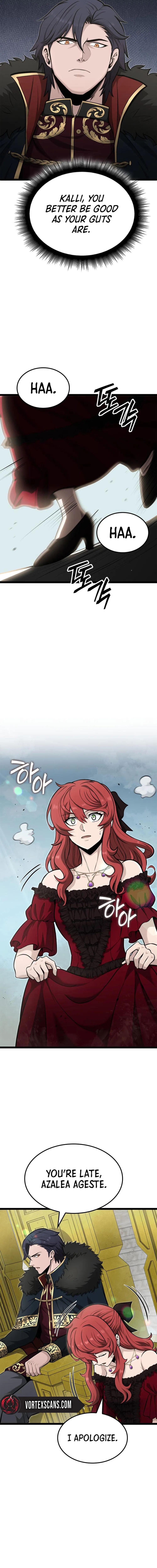Page 16 of Chapter 53