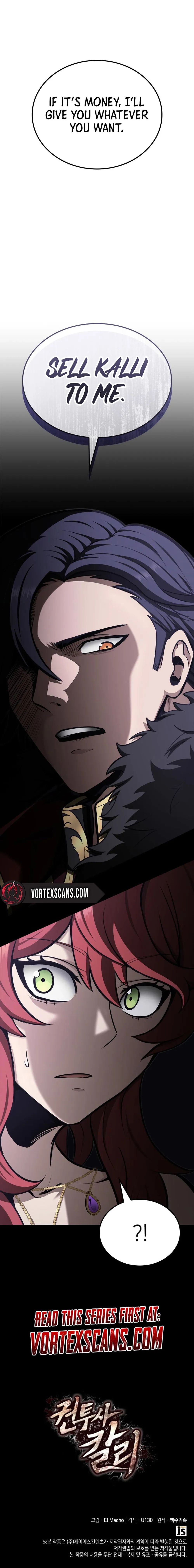 Page 18 of Chapter 53