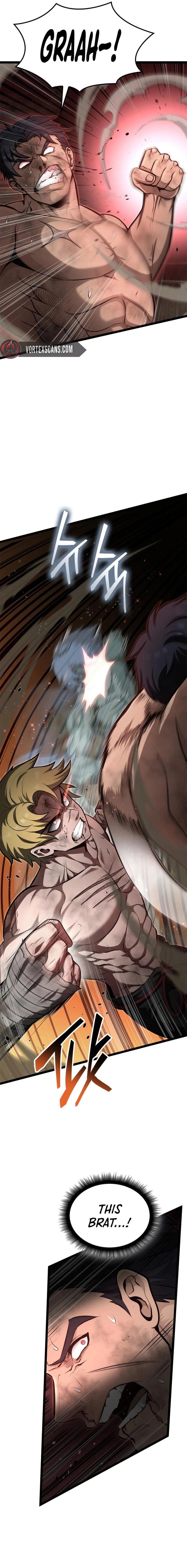 Page 10 of Chapter 54