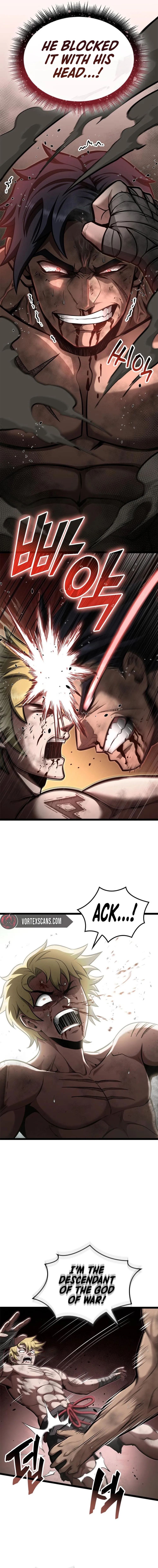 Page 12 of Chapter 54