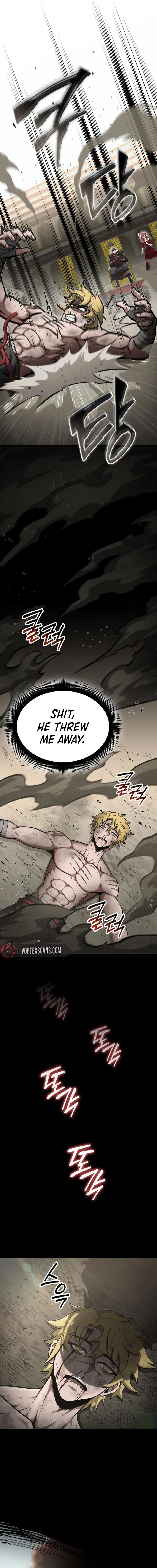 Page 14 of Chapter 54