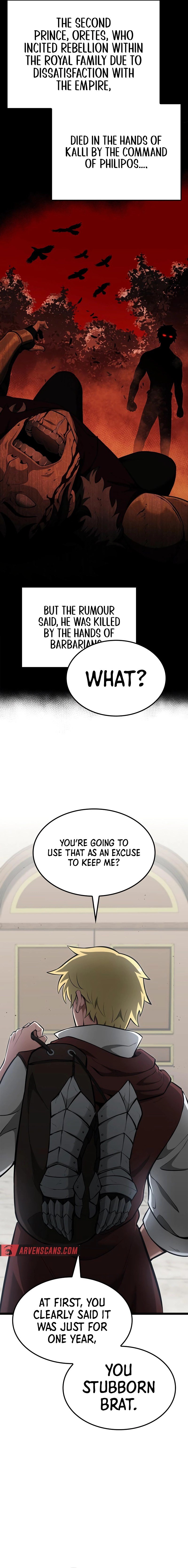 Page 2 of Chapter 56