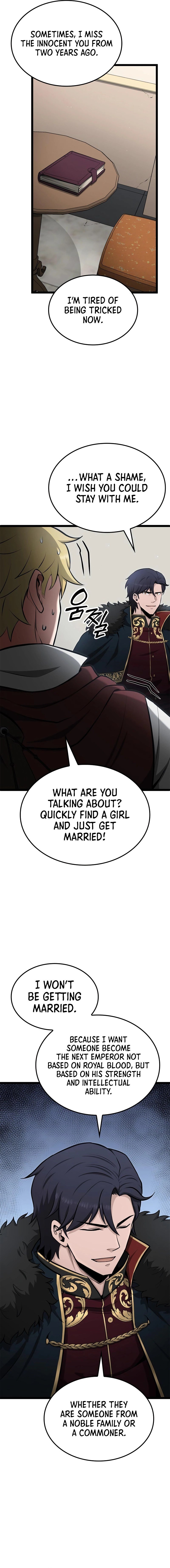 Page 3 of Chapter 56