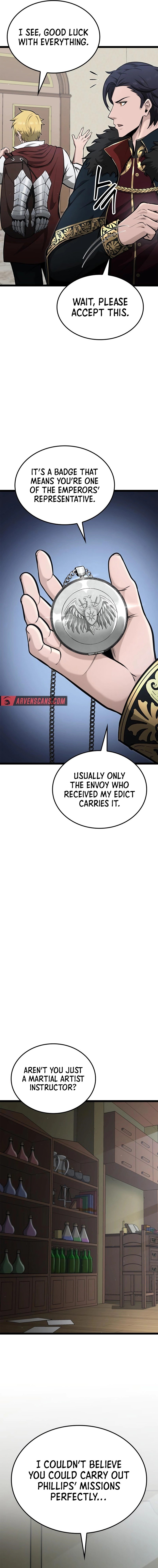 Page 4 of Chapter 56