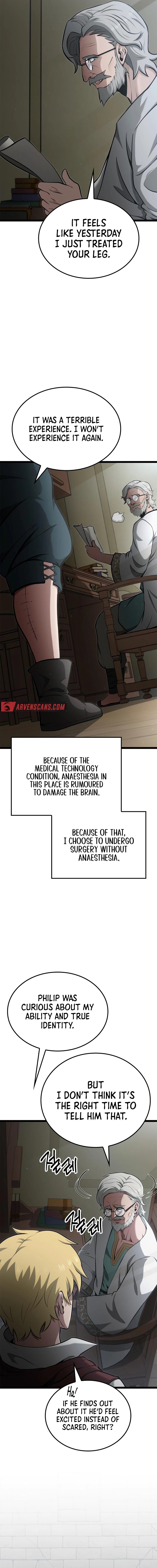 Page 5 of Chapter 56