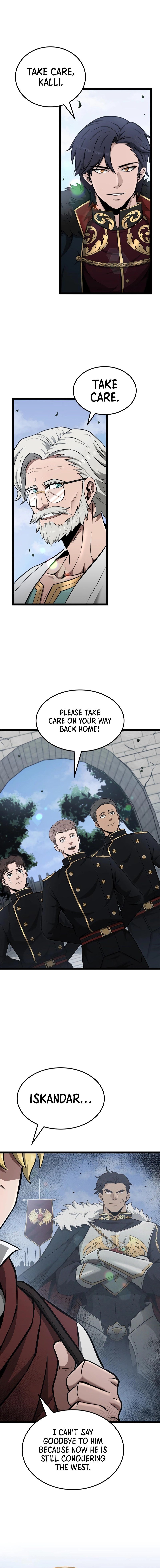 Page 7 of Chapter 56