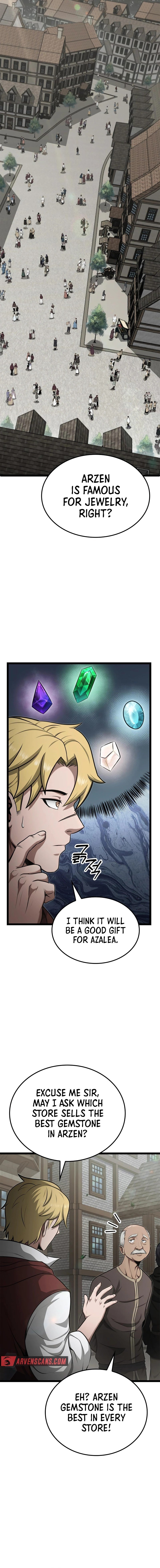 Page 9 of Chapter 56