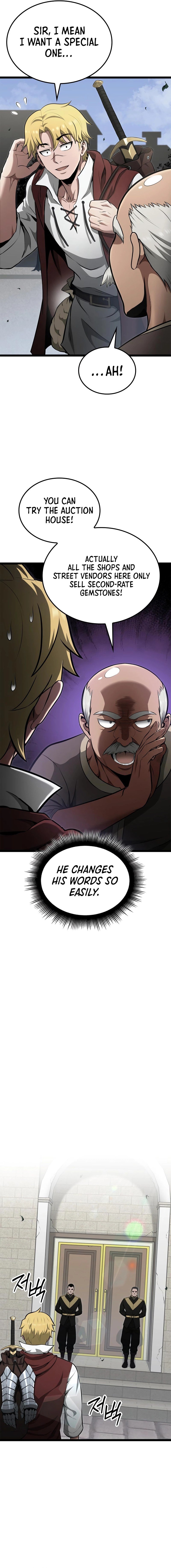 Page 10 of Chapter 56