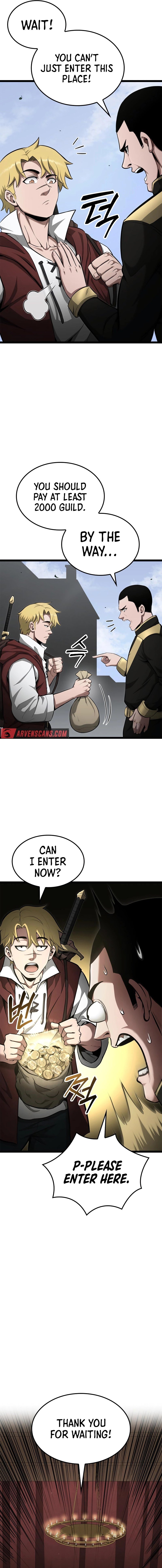 Page 11 of Chapter 56