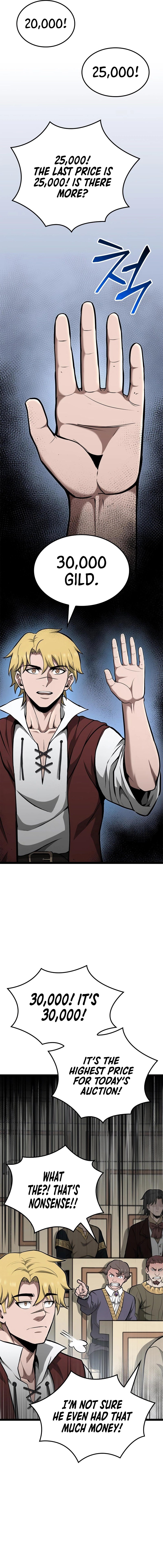 Page 13 of Chapter 56