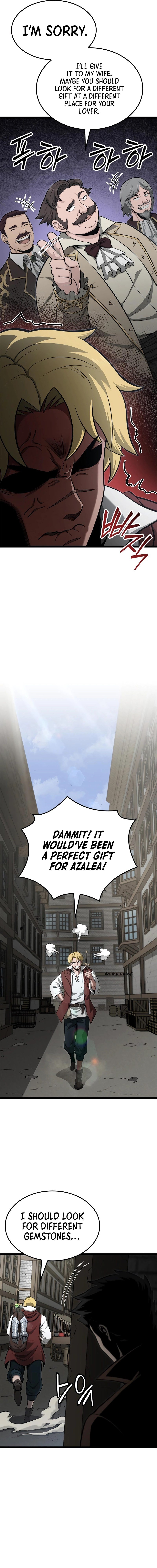 Page 16 of Chapter 56