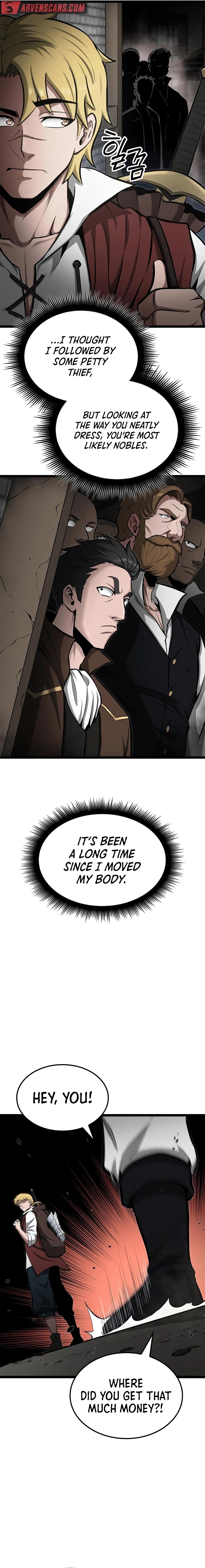 Page 17 of Chapter 56