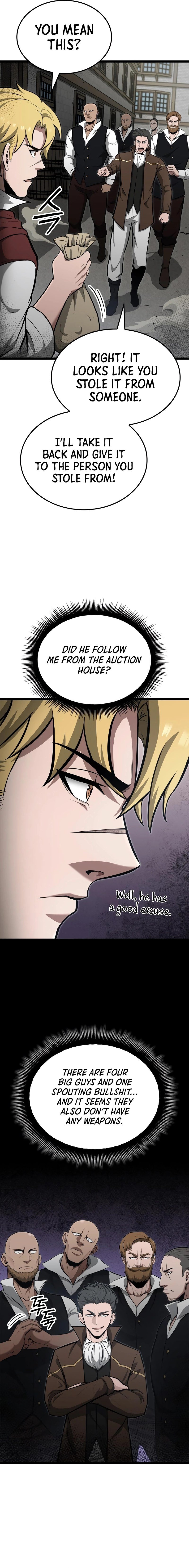 Page 18 of Chapter 56