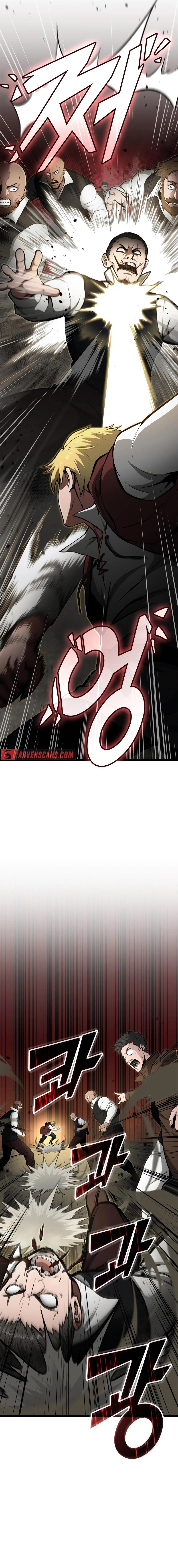 Page 20 of Chapter 56