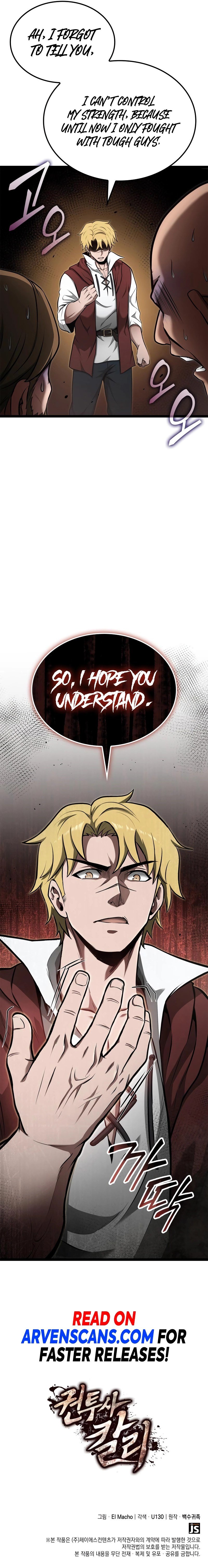 Page 21 of Chapter 56