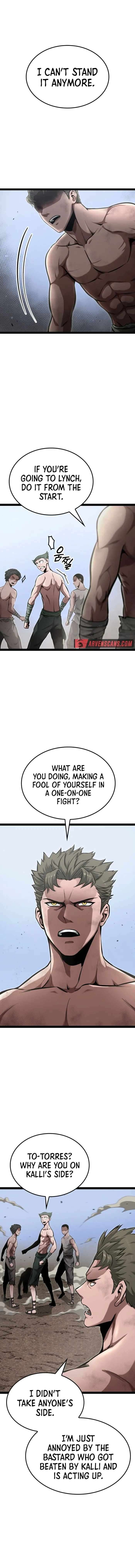 Page 5 of Chapter 6