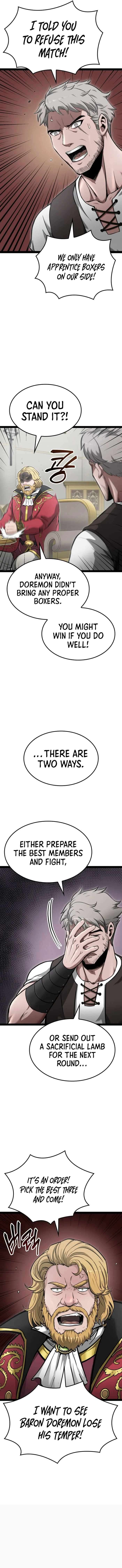 Page 11 of Chapter 6