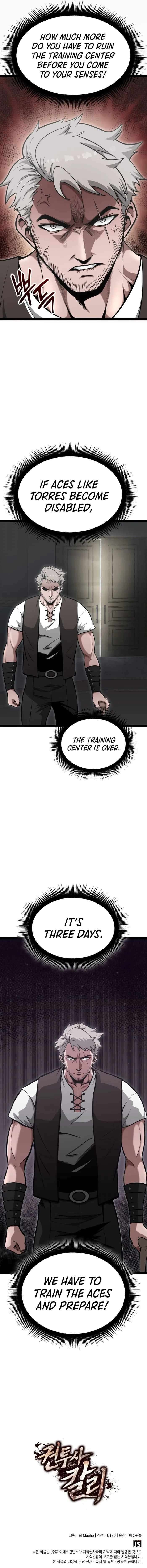 Page 12 of Chapter 6