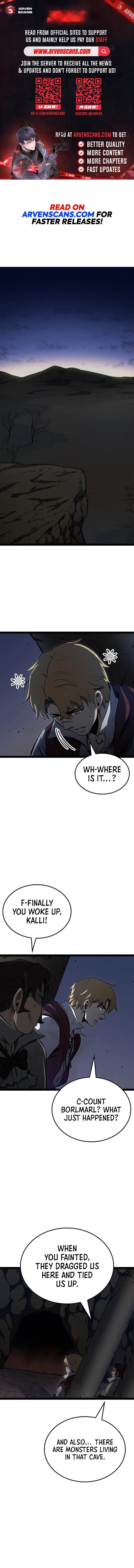 Page 2 of Chapter 60