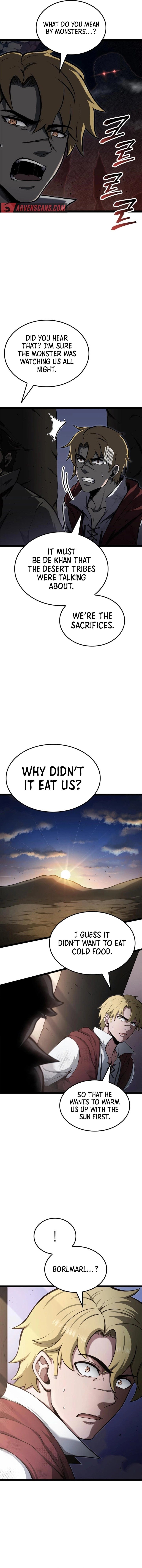 Page 3 of Chapter 60