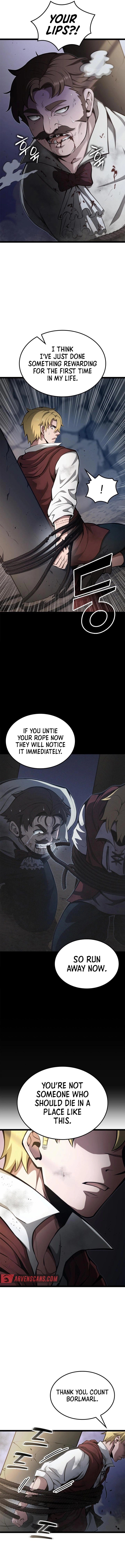 Page 4 of Chapter 60