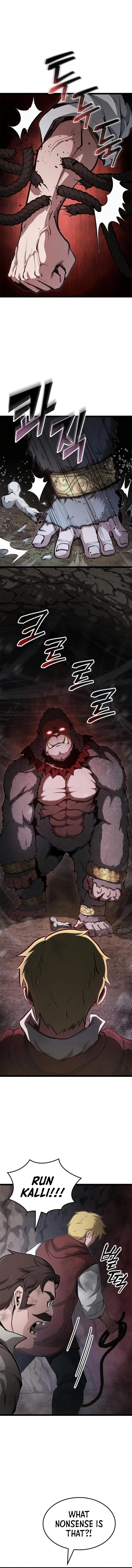 Page 5 of Chapter 60