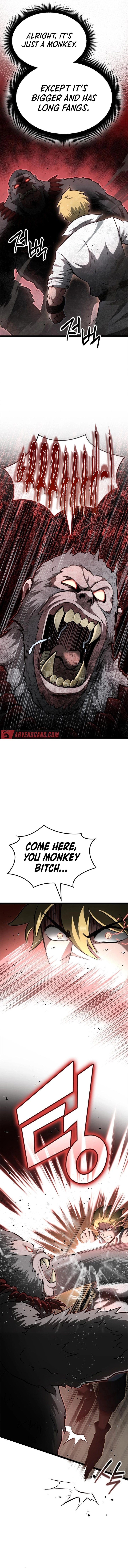 Page 7 of Chapter 60