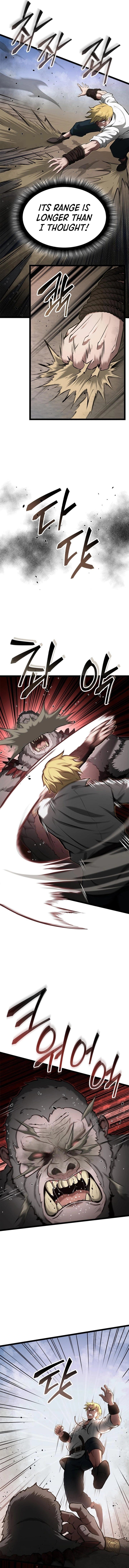 Page 8 of Chapter 60