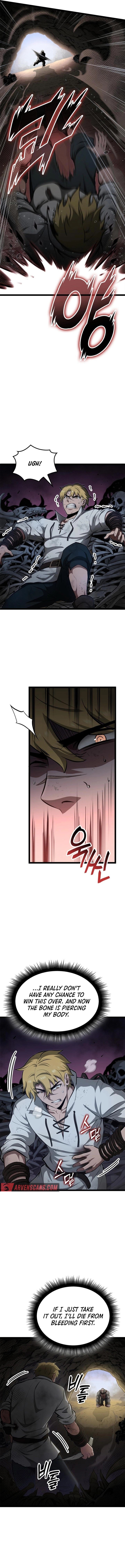 Page 10 of Chapter 60