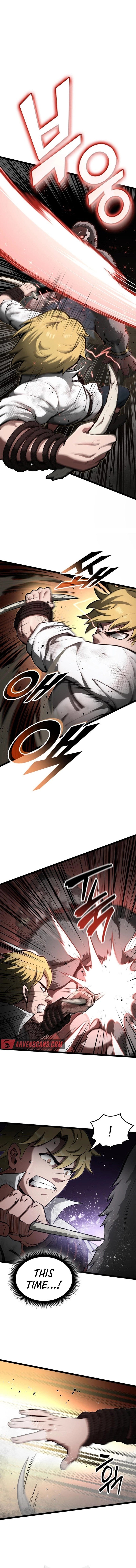 Page 12 of Chapter 60