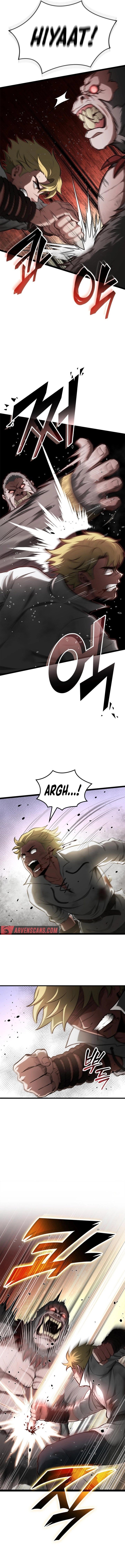 Page 13 of Chapter 60
