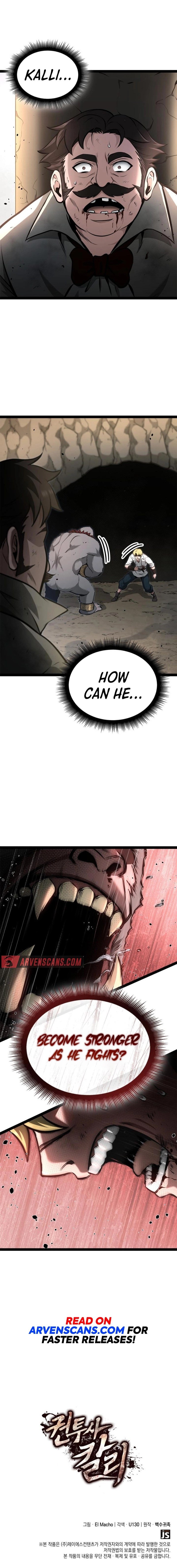 Page 14 of Chapter 60
