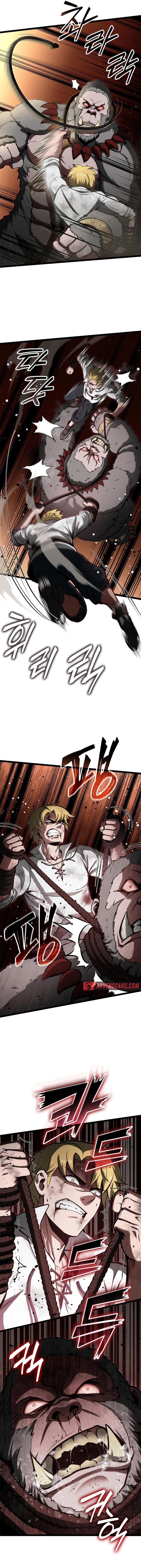 Page 3 of Chapter 61