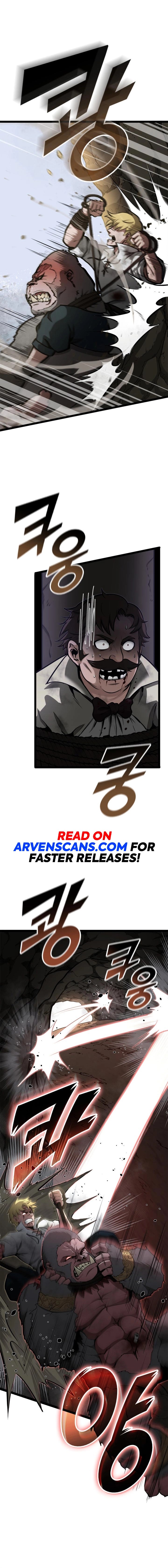 Page 4 of Chapter 61