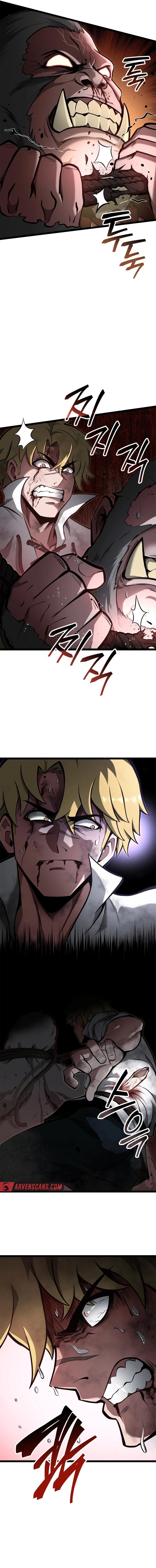 Page 5 of Chapter 61