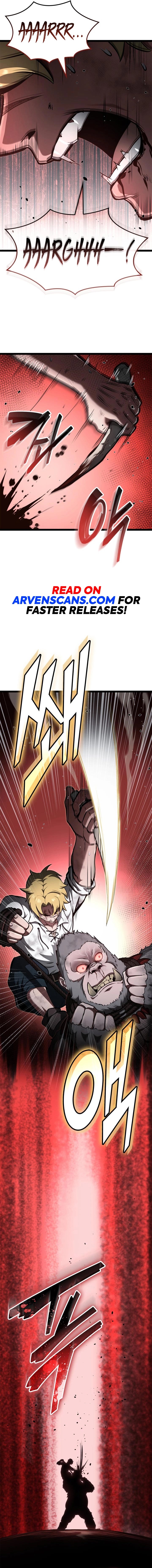 Page 6 of Chapter 61
