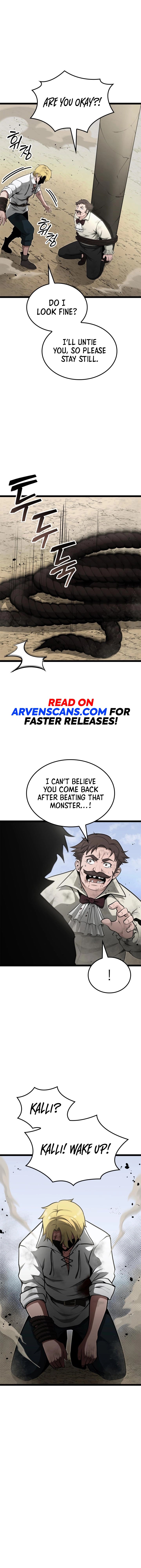 Page 8 of Chapter 61