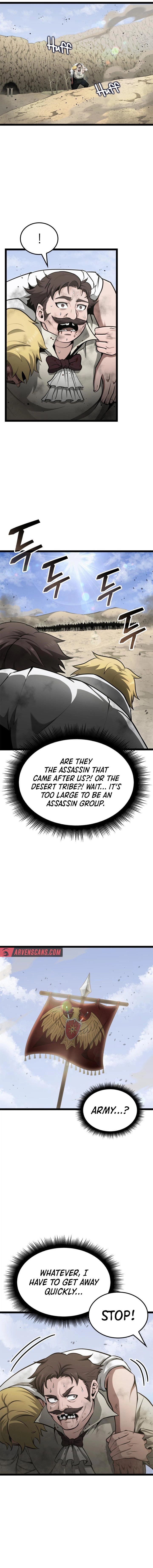 Page 9 of Chapter 61