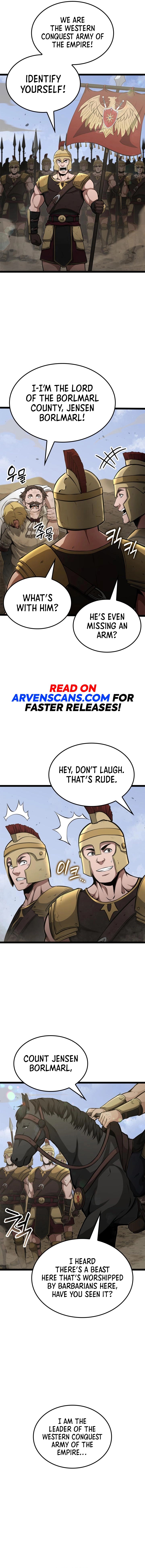 Page 10 of Chapter 61