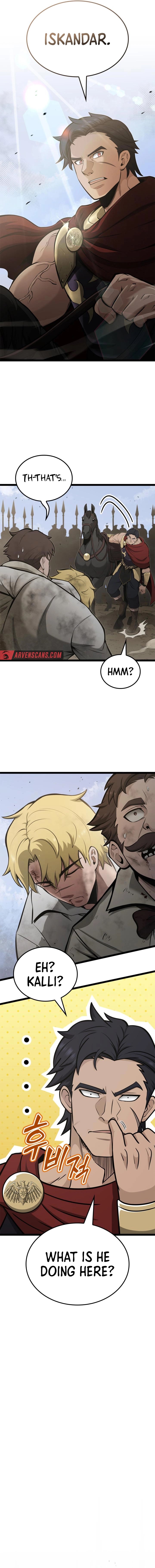 Page 11 of Chapter 61