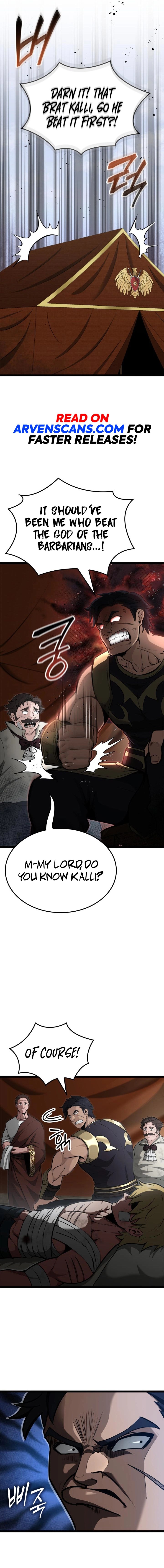 Page 12 of Chapter 61