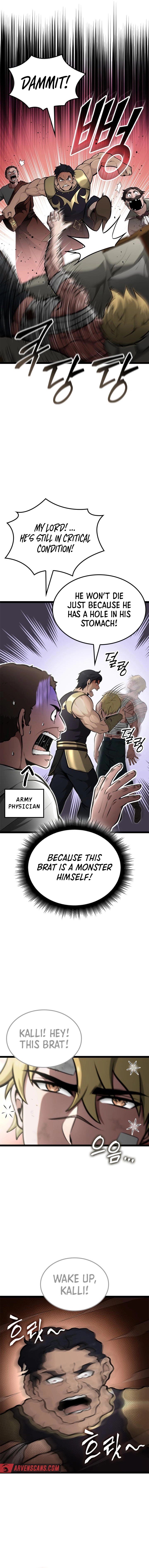 Page 13 of Chapter 61