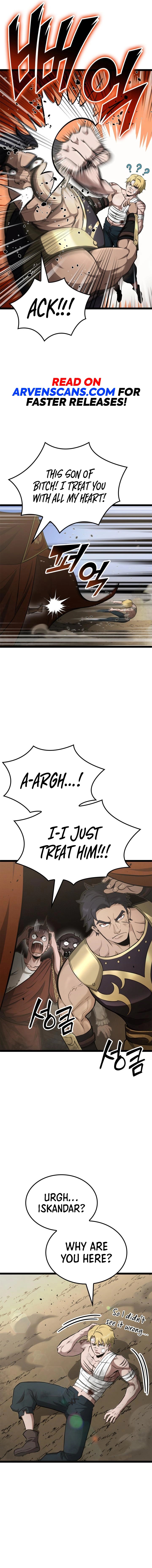 Page 14 of Chapter 61