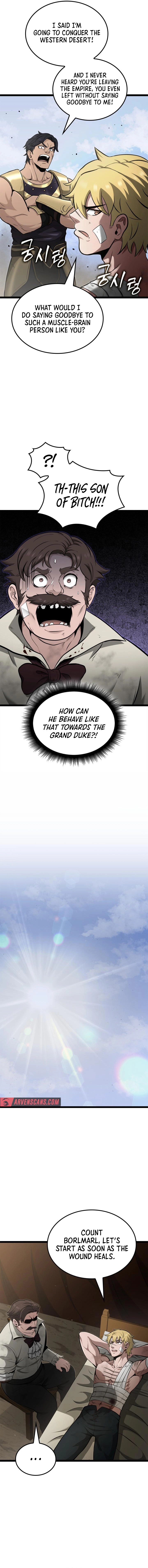 Page 15 of Chapter 61