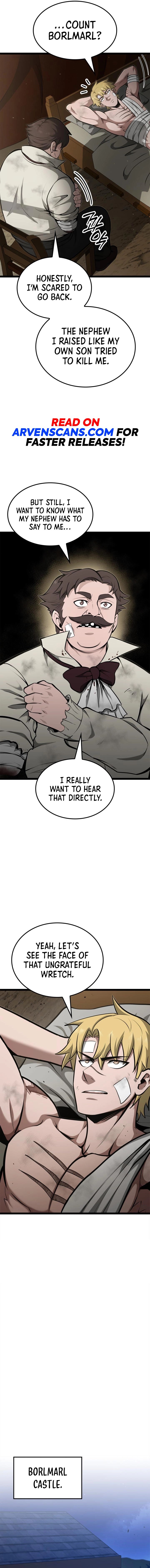 Page 16 of Chapter 61