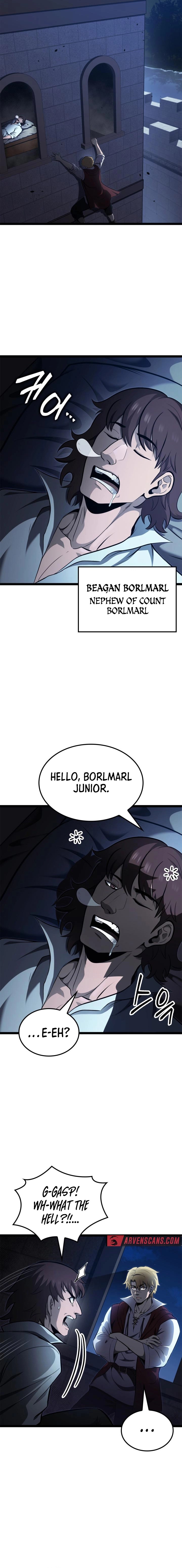 Page 17 of Chapter 61