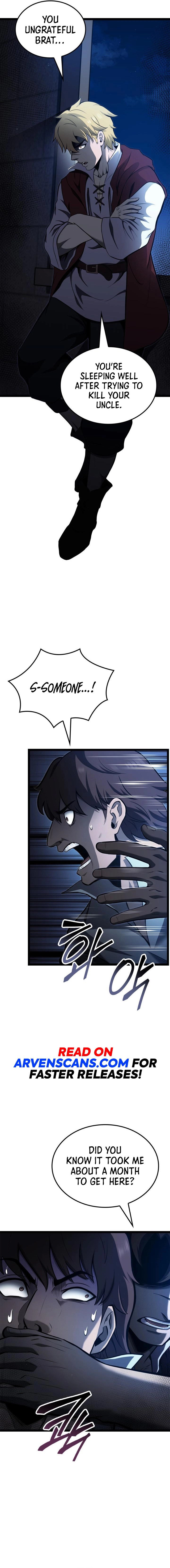 Page 18 of Chapter 61