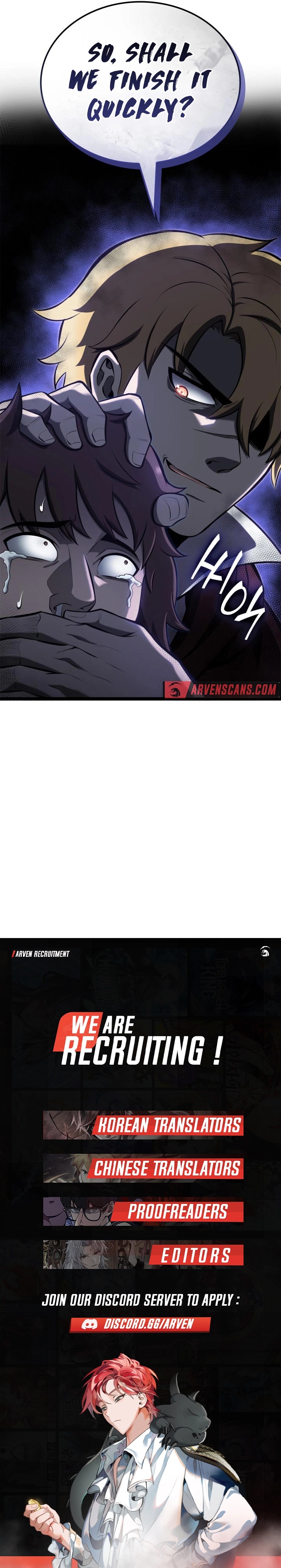 Page 19 of Chapter 61