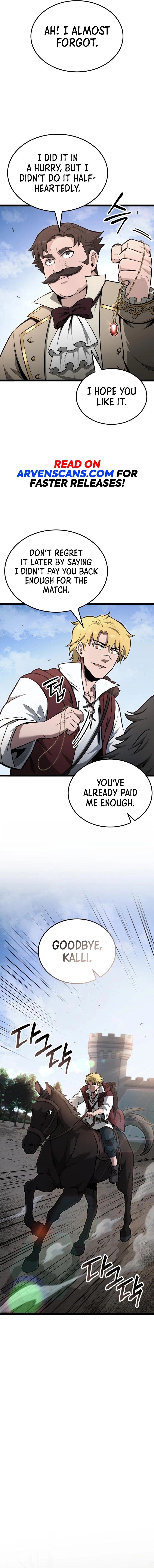 Page 11 of Chapter 62